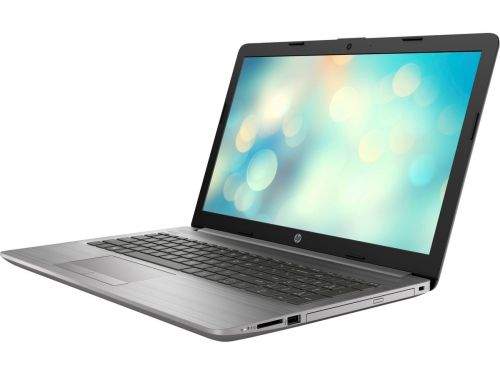 Notebook HP 14Z92EA