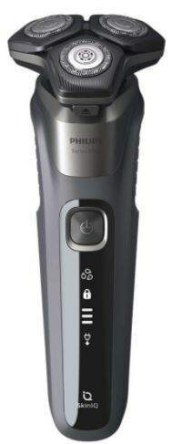 Philips S5587/10 Series 5000