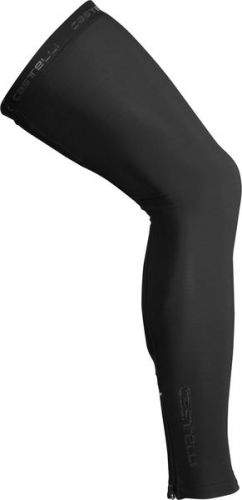ETAPE Castelli - návleky na nohy Thermoflex 2, black L