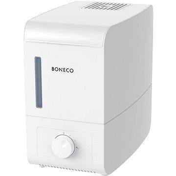 Zvlhčovač vzduchu BONECO healthy Air Boneco S200
