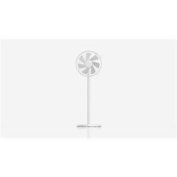 Ventilátor Xiaomi Mi Smart Standing Fan 1C