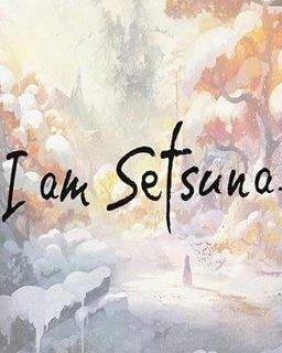 ESD GAMES ESD I am Setsuna