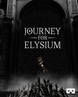 ESD GAMES ESD Journey For Elysium