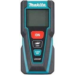 Makita LD030P Laserový měřič 