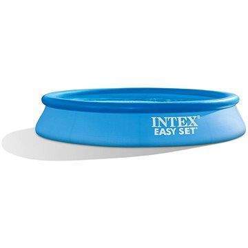 Bazén Intex 28118 set 3.05x0.61m