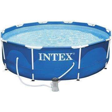 Bazén Intex 28202 set 3.05x0.76m