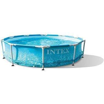Bazén Intex 28208 set 3.05x0.76m 