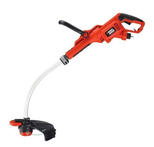 Black & Decker GL7033-XK