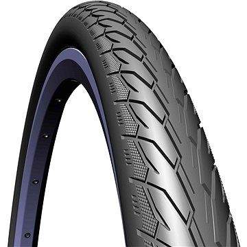Mitas Hook Antipuncture + reflex 700x40C mm