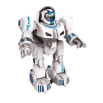 Wiky Robot RC 29 cm