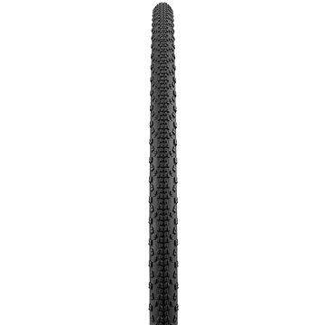 Force 700 x 40C, IB-3010, drát, černý