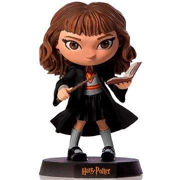 Mini Co Hermione - Harry Potter