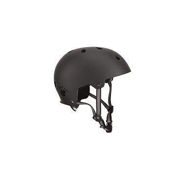 K2 Varsity Pro Helmet black vel. L (59-61 cm)