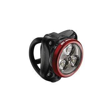 Lezyne Zecto Drive Front Light Red