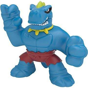 TM Toys Goo Jit Zu figurka T-Rex série 3