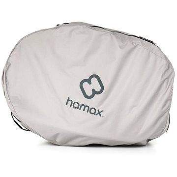 Hamax Outback One / Avenida One Storage cover Single