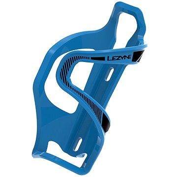 Lezyne Flow Cage SL - L Enhanced Blue