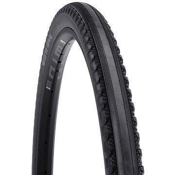 WTB Byway 44 x 700 TCS Light/Fast Rolling 120tpi Dual DNA SG2 tire