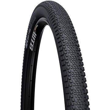 WTB Riddler 45 x 700 TCS Light/Fast Rolling 60tpi Dual DNA tire