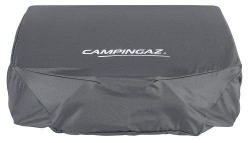 Campingaz - Povlak Master Plancha Cover