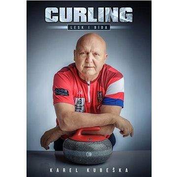 Karel Kubeška: Curling