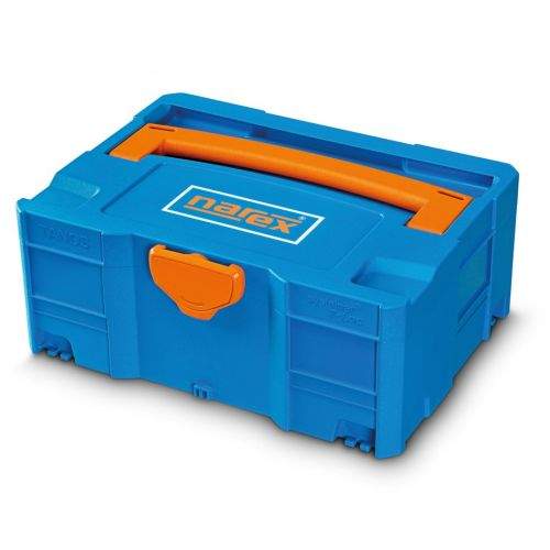 Plastový box Narex SYS-TL 2