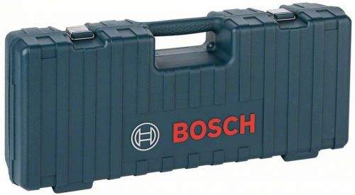 BOSCH Plastový kufr 721 x 317 x 170 mm 