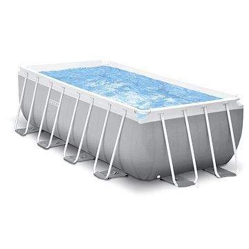 Bazén Intex Florida Premium 2,00x4,00x1,22 m