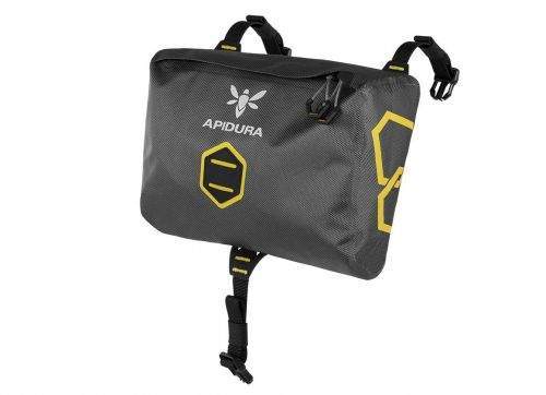 Apidura Expedition accessory pocket 4,5 l