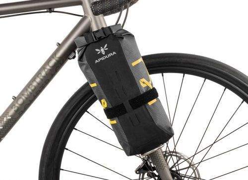 Apidura Expedition fork pack, 4,5 l