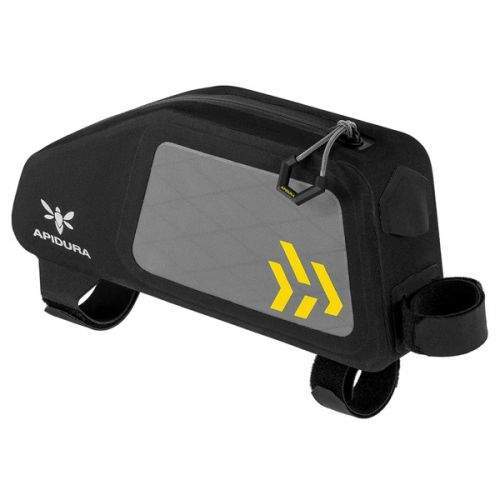 Apidura NEW Backcountry top tube pack 1 L