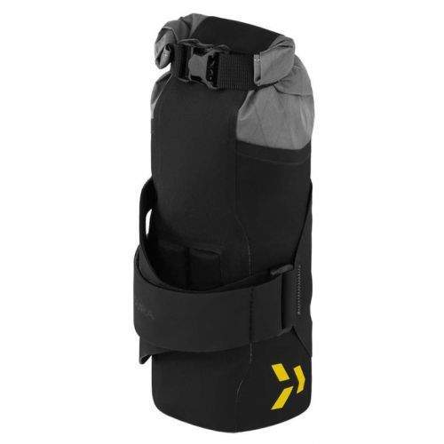 Apidura NEW Backcountry downtube pack 1,8 L