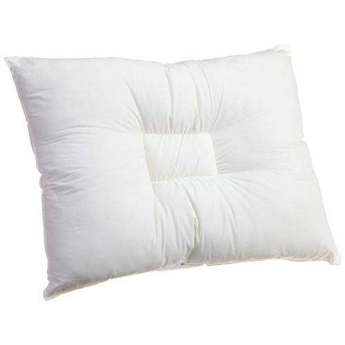 EMI Ortopedický polštář Comfort Pillow 50x70