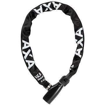 AXA Bike/Security AXA Chain Absolute 8 - 90
