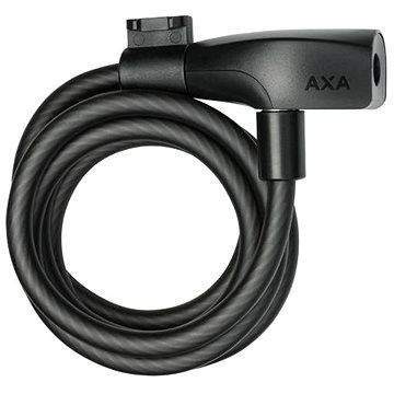 AXA Bike/Security AXA Cable Resolute 8 - 150 Mat black
