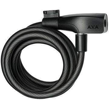 AXA Bike/Security AXA Cable Resolute 8 - 180 Mat black