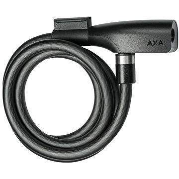AXA Bike/Security AXA Cable Resolute 10 - 150 Mat black