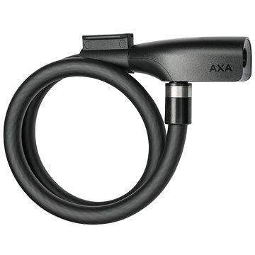 AXA Bike/Security AXA Cable Resolute 12 - 60 Mat black