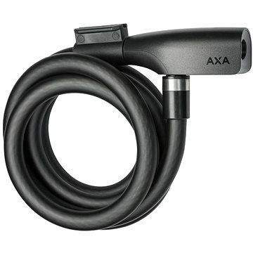 AXA Bike/Security AXA Cable Resolute 12 - 180 Mat black