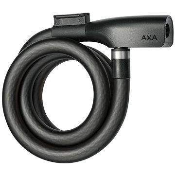 AXA Bike/Security AXA Cable Resolute 15 - 120 Mat black