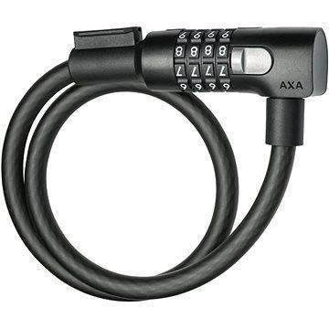 AXA Bike/Security AXA Cable Resolute C12 - 65 Code Mat black