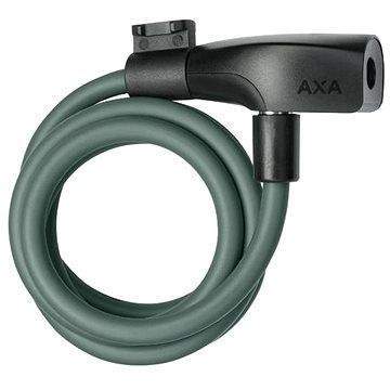 AXA Bike/Security AXA Resolute 8-120 Army green