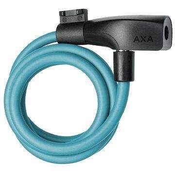 AXA Bike/Security AXA Resolute 8-120 Ice blue