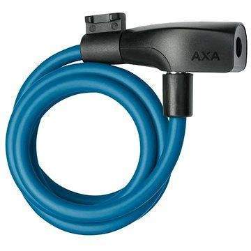 AXA Bike/Security AXA Resolute 8-120 Petrol blue