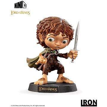 Mini Co Frodo - Lord of the Rings