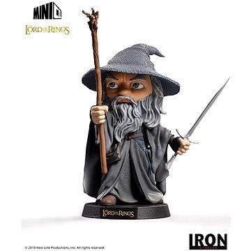 Mini Co Gandalf - Lord of the Rings