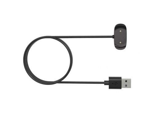NONAME Tactical USB Nabíjecí Kabel pro Amazfit GTR2/GTS2, Zepp e/z