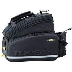 Topeak MTX Trunkbag DX TT9648B