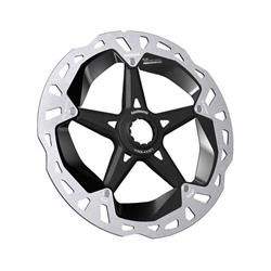 SHIMANO XTR RTMT900 180mm - brzdový kotouč