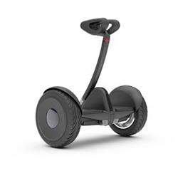 Ninebot by Segway® Ninebot S Black